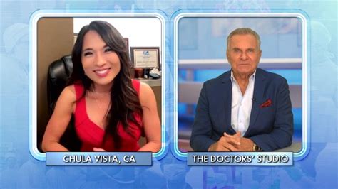 Bestcooldoctor San Diego .